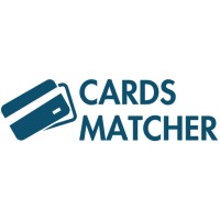Cardsmatcher logo - Similar company to Msh Legal Services
