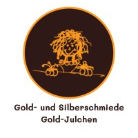Gold- und Silberschmiede Gold-Julchen logo - Similar company to M&K Gmbh | Edelmetall & Recycling