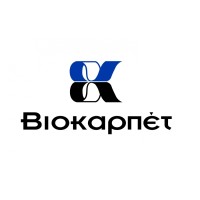 BIOKARPET GROUP - BIOKARPET S.A. logo - Similar company to Freen