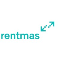 rentmas logo - Similar company to Kemcomm
