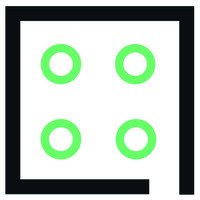 Pirobouw logo - Similar company to Advinci