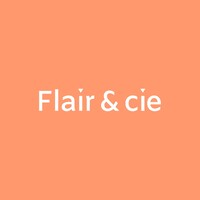 Flair & cie logo - Similar company to Bch Image