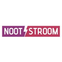 Nootstroom logo - Similar company to Herman Van Veen