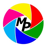 McAlister Photoworks