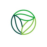 Carbon Capital Corporation logo - Similar company to Darwin Fund