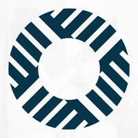 Onza Inmobiliaria logo - Similar company to Trano Inmobiliaria
