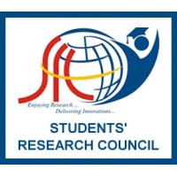Students' Research Council - PSG Tech logo - Similar company to National Service Scheme, Psg College Of Technology