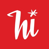 Hireillo - Hire an Illustrator logo - Similar company to Freelance Illustrator