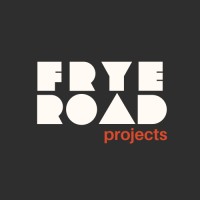 Frye Road Projects logo - Similar company to Shore Group