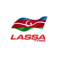 Lassa Azerbaycan logo - Similar company to Blivale Ltd