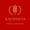 KAUSHALYA AGRO SERVICES logo - Similar company to Mb Securities Limited