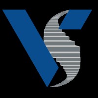 Self employed logo - Similar company to Lucas Systems