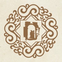 Palmyra Oriental