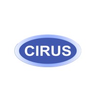 Cirus Surveyor Group logo - Similar company to Pt L7 Systems