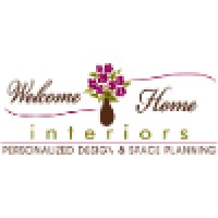 Welcome Home Interiors, LLC logo - Similar company to Building Technology Systems