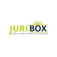 Juribox logo - Similar company to Stonehenge Telecom Holdings, Llc