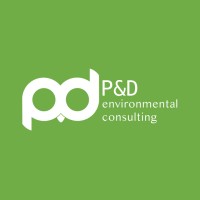 P&D Environmental Consulting