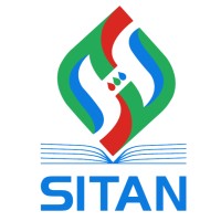 Sitan Semiconductor International Co. Limited logo - Similar company to Raysolve