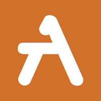 TIERRA AUSTRAL SRL logo - Similar company to Córdoba Libardi