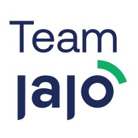 Team JAJO logo - Similar company to Dutchsail