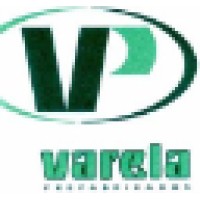 Prefabricados Varela, S.L.U.