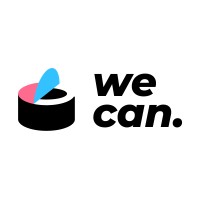 wecan 知識變現易開罐