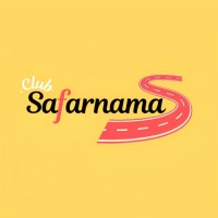 Safarnama.club logo - Similar company to Rooferiser