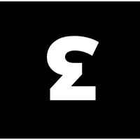 ExoLuz logo - Similar company to Cryowar