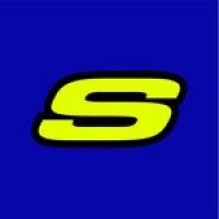 SHERCO logo - Similar company to Tuleap