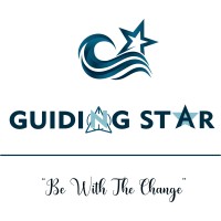 GuidingStar logo - Similar company to Devika Biswas