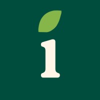 The Positive Career Coach logo - Similar company to Capture Films