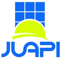 Juapi Energy logo - Similar company to Isosolar