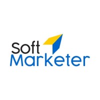 SoftMarketer logo - Similar company to Technology Nodes