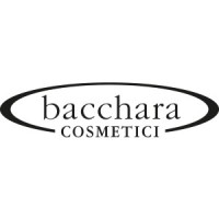 Bacchara Cosmetici logo - Similar company to Complete Packaging
