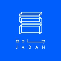 Jadah Creative Agency logo - Similar company to Jadah Projects | جادة المشاريع