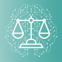 Law Brainer logo - Similar company to Hack The Law