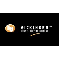 Gicklhorn GmbH logo - Similar company to I-Ag Software