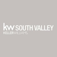 KW South Valley Keller Williams logo - Similar company to The Stern Team