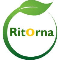Ritorna Medio Ambiente logo - Similar company to Point Medio Ambiente
