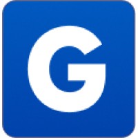 GovLeap logo - Similar company to Five6 Consulting