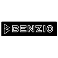 PT. BENZIO MORADI KARYA logo - Similar company to Karya Epoxy Abadi