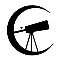 Explore Hacks logo - Similar company to Neighbortech Inc.