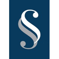 Sandnesadvokatene logo - Similar company to Vierdal Advokatfirma As