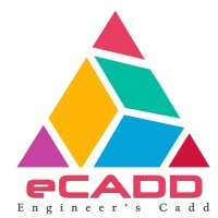 E-CADD centre-Udumalpet logo - Similar company to Entreverse