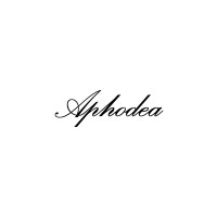Aphodea Fulfillment logo - Similar company to Comstock Realty Partners