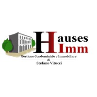 Hauses Imm di Stefano Vitucci & C. Sas logo - Similar company to Studio Tiani