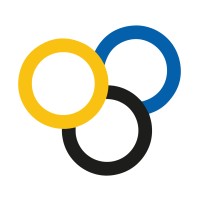 Gravo Gruppe logo - Similar company to Reoffice.At