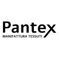 Manifattura Tessuti Pantex SRL logo - Similar company to Panatex S.P.A.