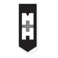 M Holloway Ltd logo - Similar company to Care Rights Uk