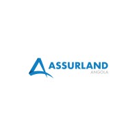 ASSURLAND ANGOLA - CORRETORA DE SEGUROS,  S.A logo - Similar company to Rocket-Brokers